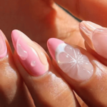 Nail