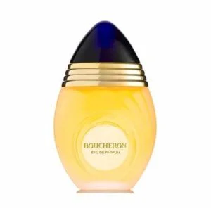 Boucheron Femme Parfum