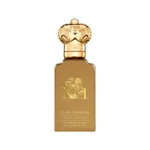 Clive Christian No. 1 for Women