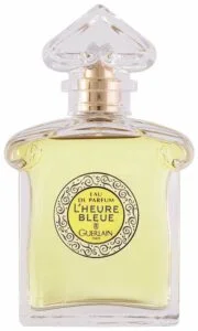 L'Heure Bleue by Guerlain