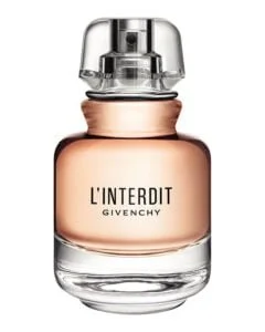 L'Interdit by Givenchy