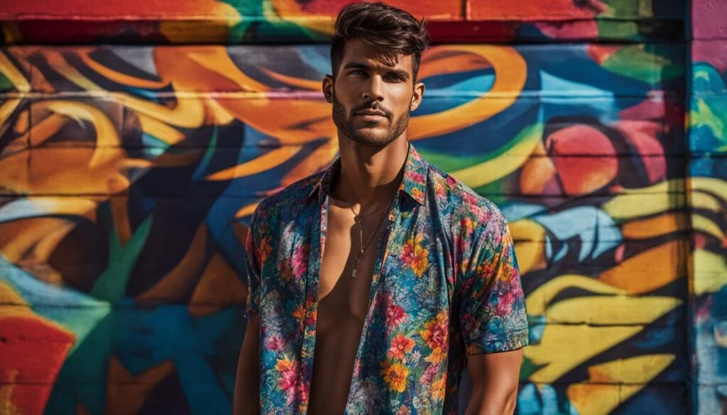 floral prints floral prints