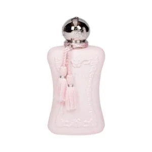 Parfums de Marly Delina