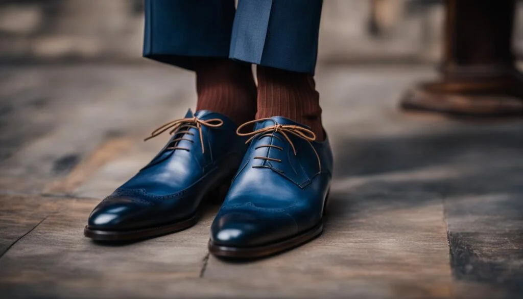 sock color coordination sock color coordination