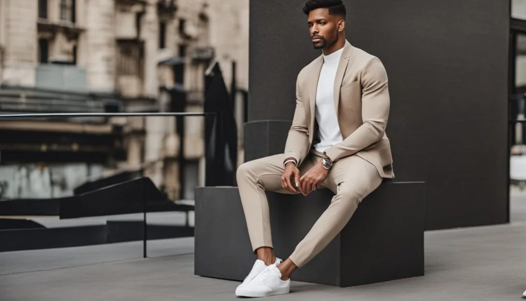 sweatpants sweatpants