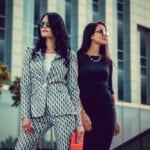 Trendy Woman's Clothing
