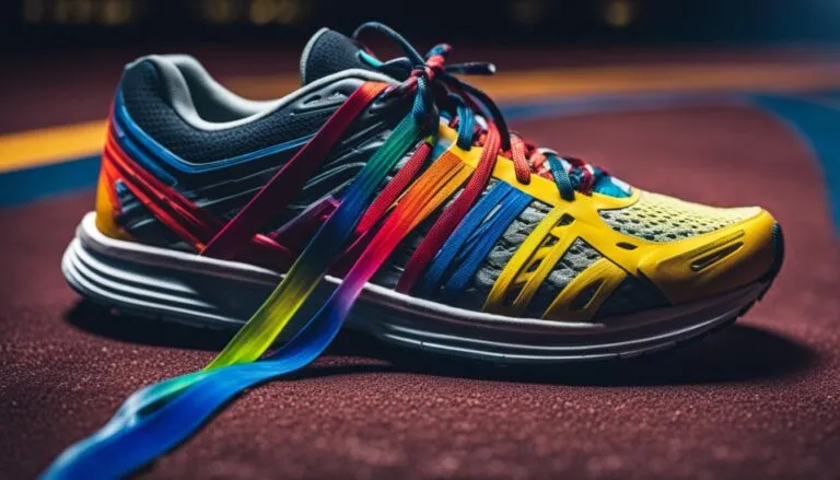 Athletic Sportswear