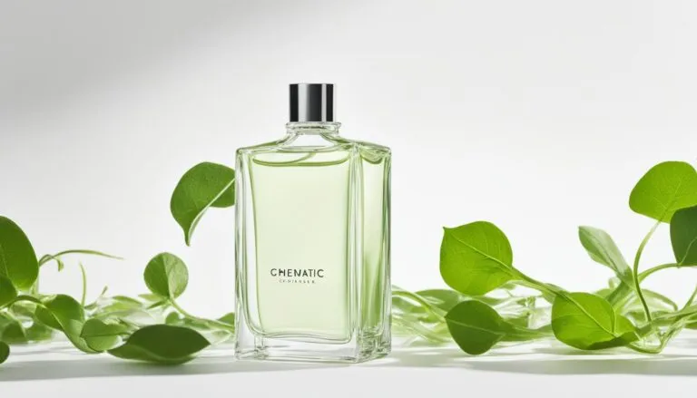 Bespoke Unisex Fragrances