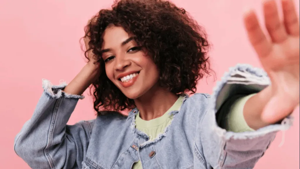 Best Curl Creams for Natural Curly Hair Best Curl Creams for Natural Curly Hair