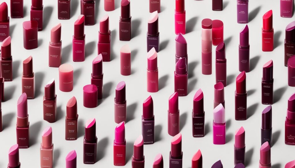 Best Lip Stains for Long-Lasting Color