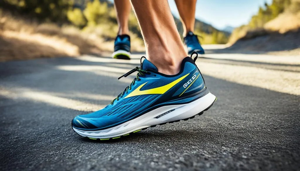 best neutral running shoes for 2024