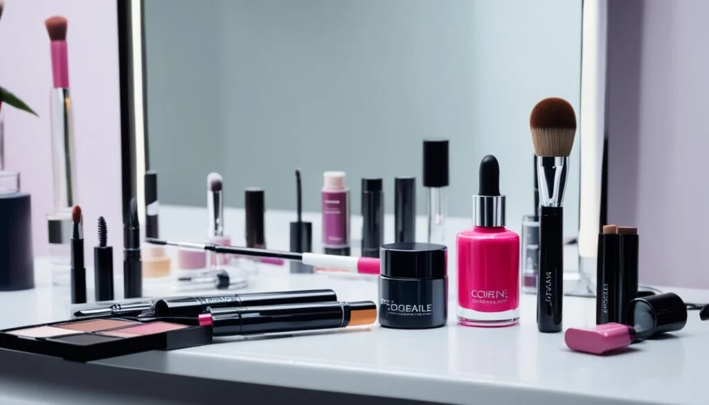 Best concealer for everyday use Best concealer for everyday use