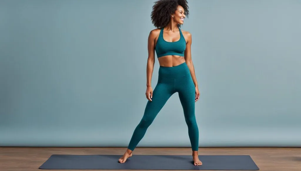 Beyond Yoga Spacedye Out Of Pocket High Waisted Midi