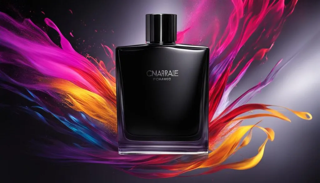 Bold Caliber Perfume Bold Caliber Perfume Bold Scent Perfumes