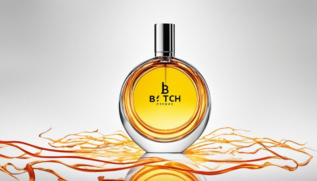 B!tch Please Perfume Bold Scent Perfumes