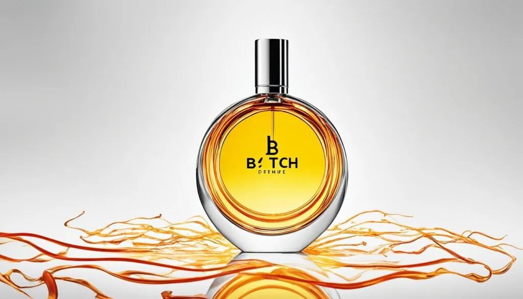 B!tch Please Perfume B!tch Please Perfume Bold Scent Perfumes