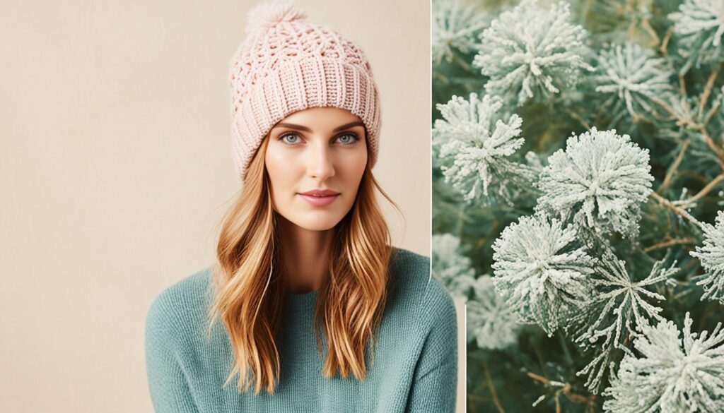 By Anthropologie Fine Gauge Beanie Beanie Hats Styles