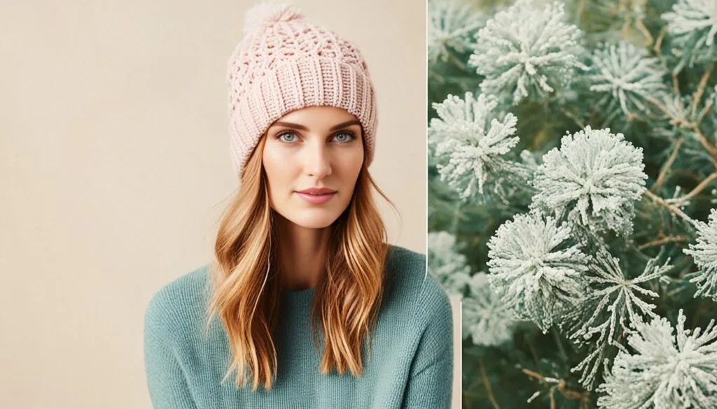 By Anthropologie Fine Gauge Beanie Beanie Hats Styles