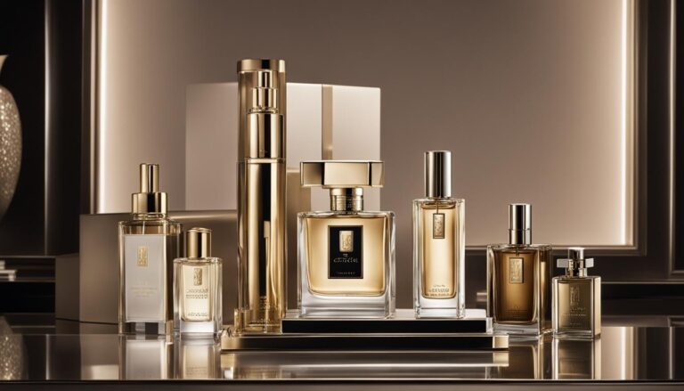 Celebrity Fragrance Gift Sets