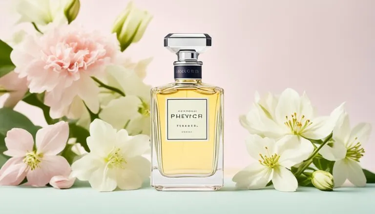 Classic Unisex Fragrances