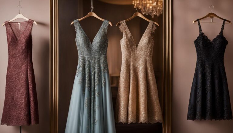 Cocktail Dresses