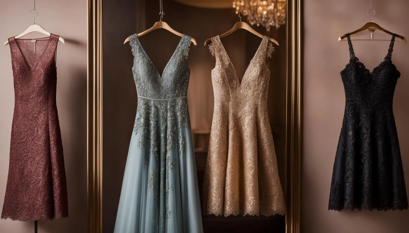 Cocktail Dresses
