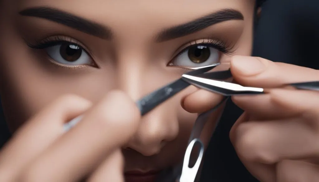 Coco's Closet Small Scissors Coco's Closet Small Scissors