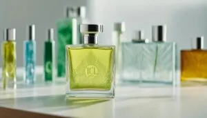 Cologne Sampler Sets