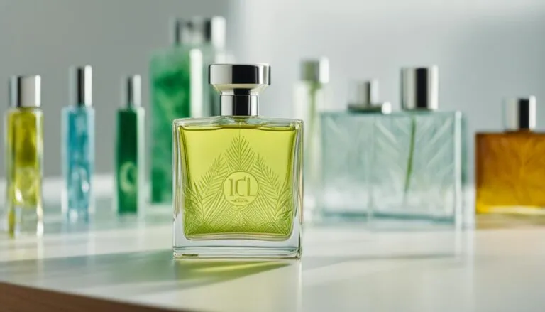 Cologne Sampler Sets