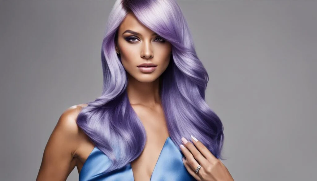 Color Wow Color Security Shampoo