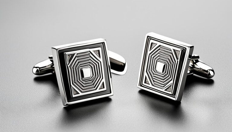 mens cufflinks
