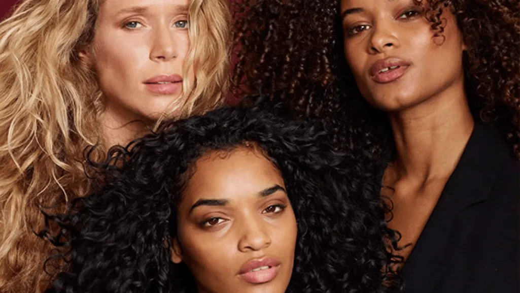 Cult-favorite curly hair product Cult-favorite curly hair product