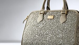 Designer Leather Handbags