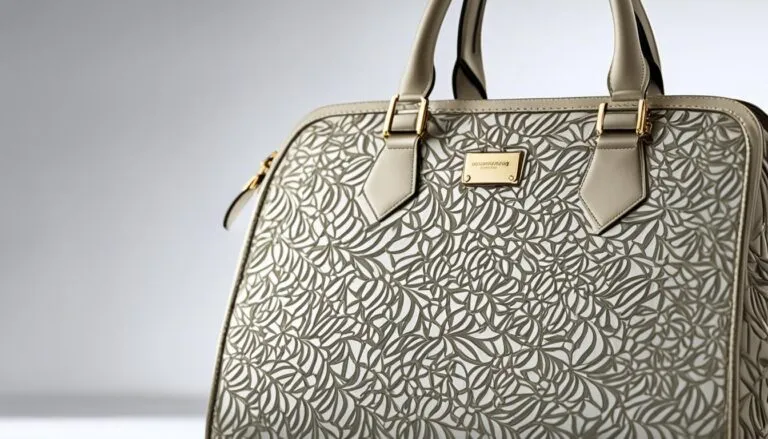 Designer Leather Handbags