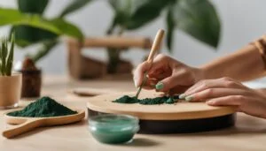 Eco-friendly Nail Care Practices