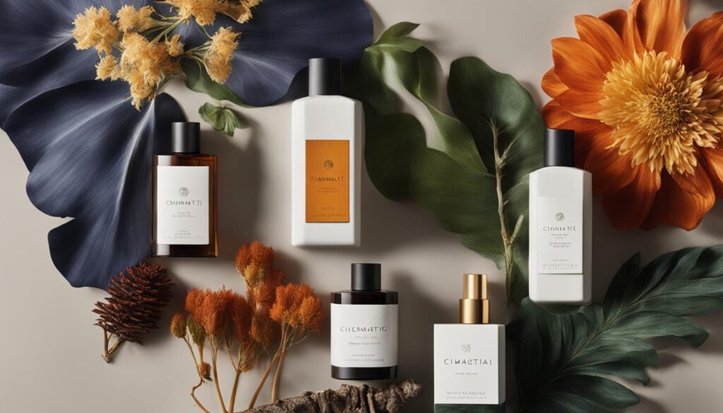 Elemental Collection