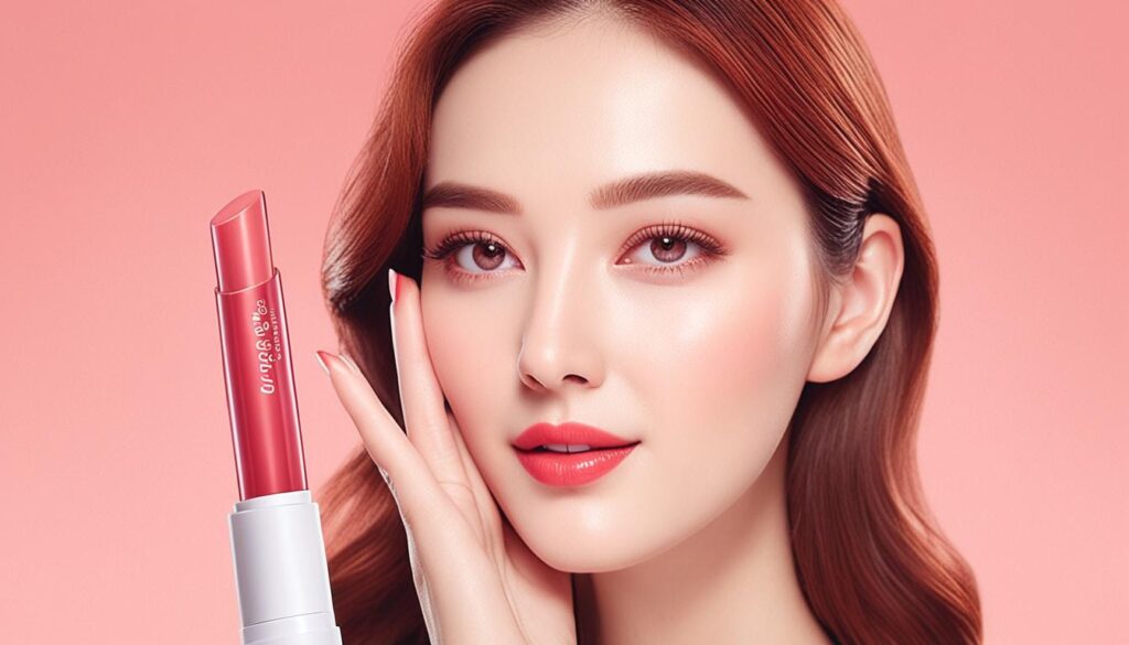Etude House Dear Darling Water Tint