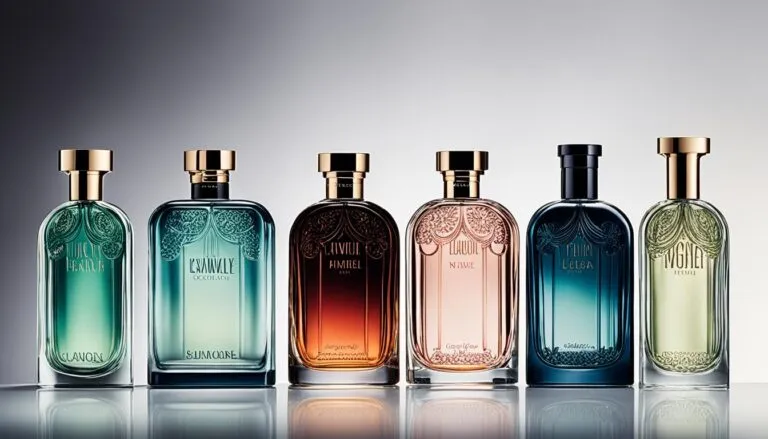 Evening Elegant Perfumes