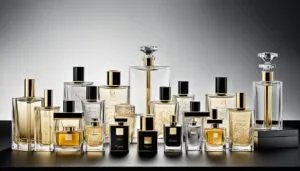 Exclusive Fragrance Bundles