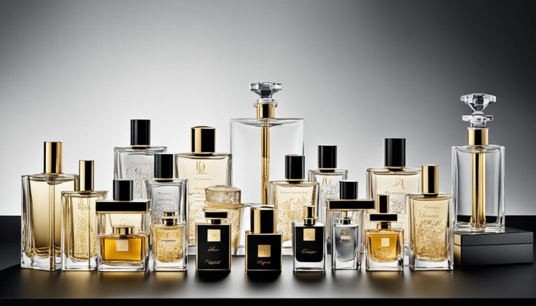 Exclusive Fragrance Bundles