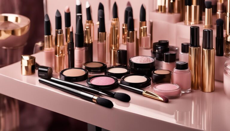 Eyeshadow Primers