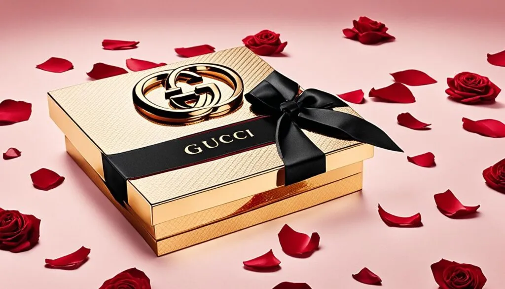 Gucci Guilty Eau de cologne for women