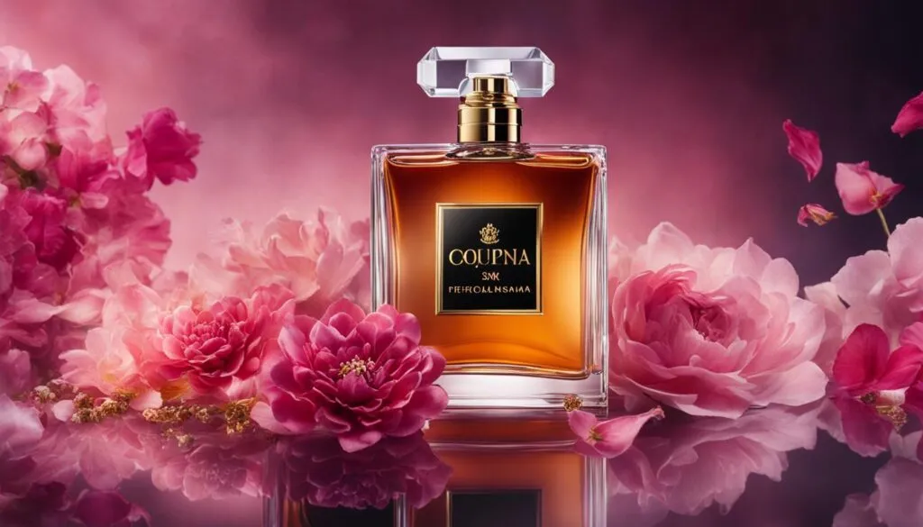 HERETIC Florgasm Soft Musk Women’s Perfumes