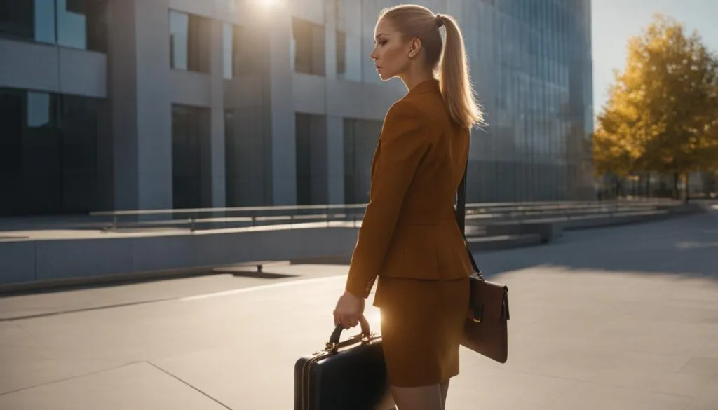 How to wear pencil skirts for different occasions How to wear pencil skirts for different occasions