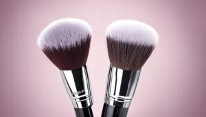 Kabuki Brushes