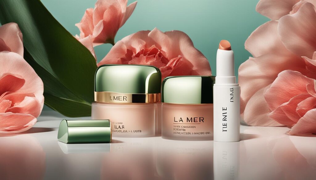 La Mer The Lip Polish