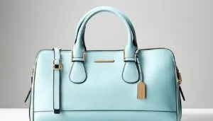 Leather Handbags