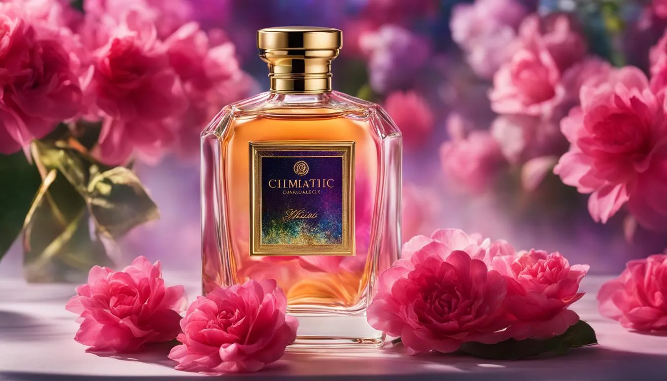 Limited Edition Fragrance Sets