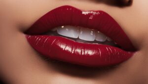 Lip Plumpers
