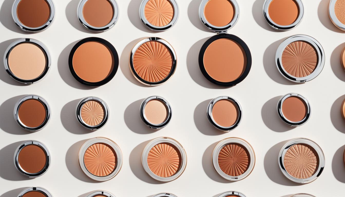 Liquid Foundations